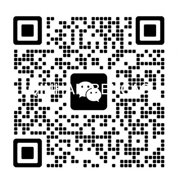 wechat